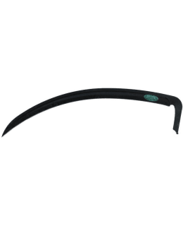 FI:HÄRMÄN TAONTA VIIKATE 65cm Main Image