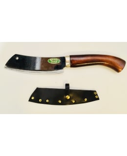 HÄRMÄN TAONTA HUKARI Main Image