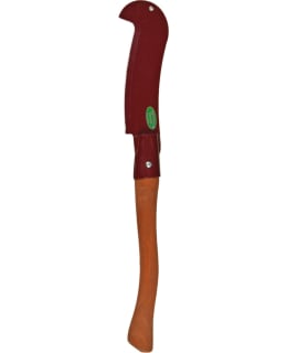 HÄRMÄN TAONTA 25CM 1-KÄDEN VESURI Main Image