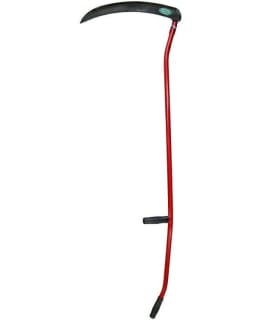 FI:HÄRMÄN TAONTA VIIKATE 2-KÄDEN Main Image