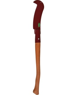 FI:VESURI 2-KÄDEN HÄRMÄN TAONTA Main Image