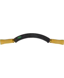 HÄRMÄN TAONTA KUORIMARAUTA Main Image