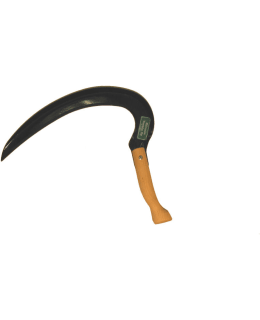 HÄRMÄN TAONTA SIRPPI Main Image