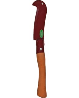 HÄRMÄN TAONTA 20CM 1-KÄDEN VESURI Main Image