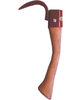 HÄRMÄN TAONTA 36CM POKARA Main Image