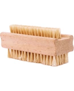 AINO PUU KYNSIHARJA Main Image