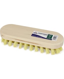 AINO KUURAUHARJA Main Image