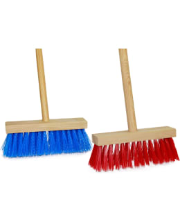 AINO LASTEN KATUHARJA Main Image