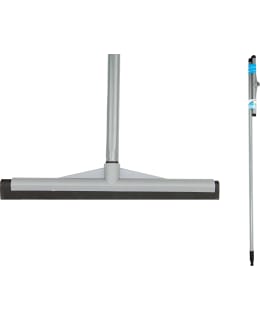 AINO 33 CM LATTIALASTA MUOVIVARRELLA Main Image