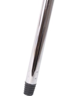 LAAKSONEN KROMI 130 CM VARSI Main Image