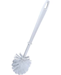 AINO WC-HARJA Main Image