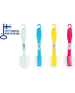 AINO TISKIHARJA NYLON Main Image