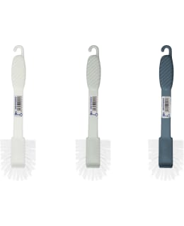 FI:AINO TISKIHARJA Main Image