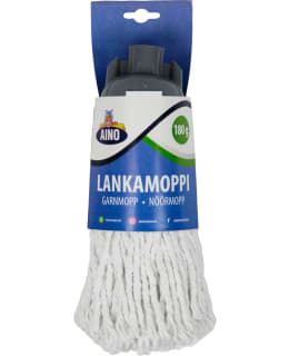 LAAKSONEN LANKA 180 G MOPINPÄÄ Main Image