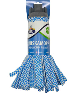 AINO 25 CM NAUHA MOPINPÄÄ Main Image