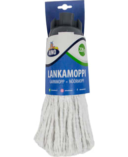 LAAKSONEN LANKA 250 G MOPINPÄÄ Main Image