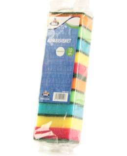 AINO 10 KPL KOMBISIENI Main Image