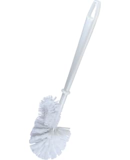 AINO WC-HARJA HÄNNÄLLÄ Main Image