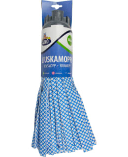 FI:LAAKSONEN MOPINPÄÄ NAUHA  30cm Main Image