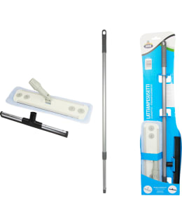 AINO LATTIANPESUSETTI Main Image