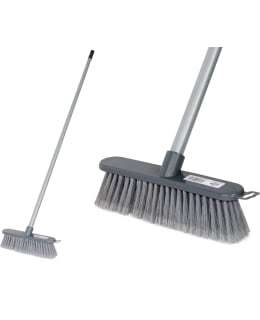 AINO LATTIAHARJA 1749 Main Image