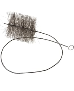 TAITO METALLI NUOHOOJAN HARJA Main Image