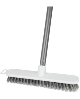 AINO MATONPESUHARJA VARRELLA Main Image