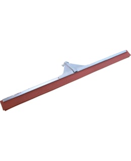 TAITO LATTIALASTA METALLI 75 CM Main Image