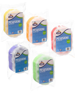 AINO PESUSIENI Main Image