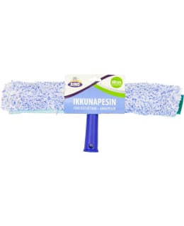 AINO MIKRO 40 CM IKKUNAPESIN Main Image