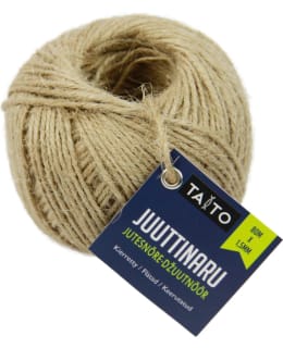 TAITO 1,5MM 80M JUUTTINARU Main Image