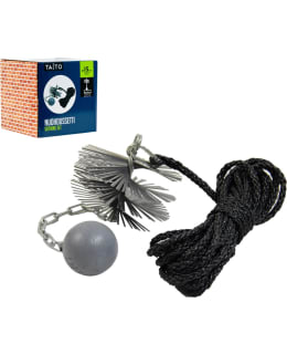 TAITO 150MM NUOHOUS-SETTI Main Image