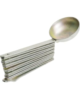 TAITO NUOHOOJANLAPIO Main Image