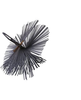 TAITO 200MM 1,8X0,5MM NUOHOUSHARJA Main Image