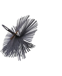 TAITO 150MM 1,8X0,5MM NUOHOUSHARJA Main Image