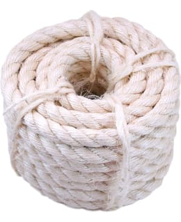 TAITO SISALKÖYSI 20MMX20M Main Image