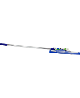 AINO TERÄVÄ 35 CM LATTIAKUIVAIN Main Image