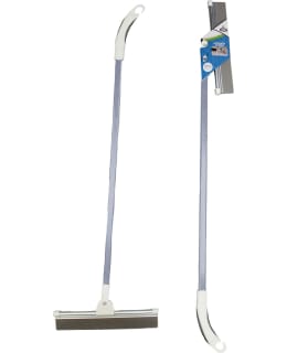 AINO NIVELLASTA VARRELLA Main Image