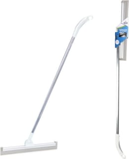 AINO TERÄVÄ LASTA 35 CM VARRELLA Main Image