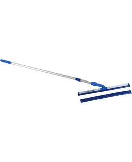 AINO TERÄVÄ SILIKONINIVELLASTA Main Image