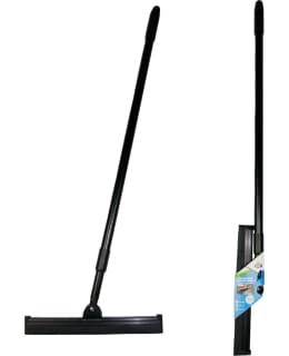 AINO MUS TERÄVÄKUIVAIN TELESKOOPPIVARSI Main Image