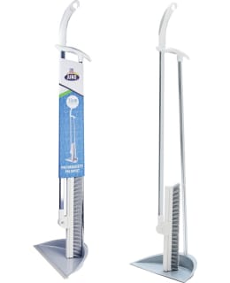 AINO RIKKASETTI NIVELHARJALLA Main Image