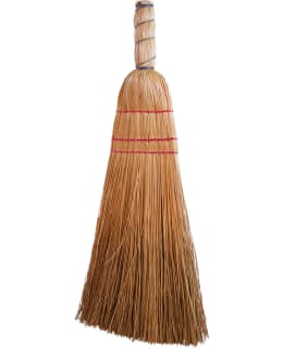 AINO 50 CM RIISINOLKIHUISKA Main Image