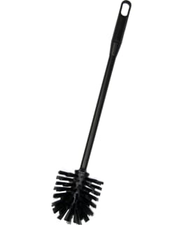 AINO 50 CM WC-HARJA Main Image