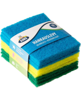 AINO 10 KPL HANKAUSLEVY Main Image