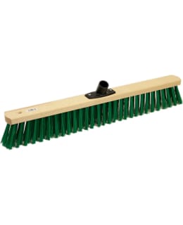 AINO 60 CM KATUHARJA Main Image