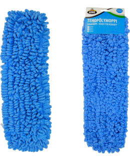 AINO LEVYMOPPI Main Image