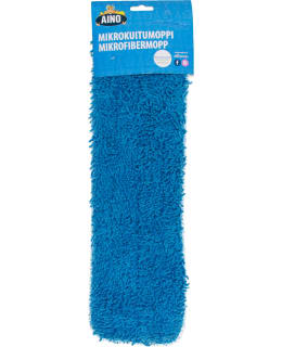 AINO MIKROKUITU KIILLOTUSMOPPILIINA Main Image
