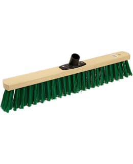 AINO 50 CM KATUHARJA Main Image