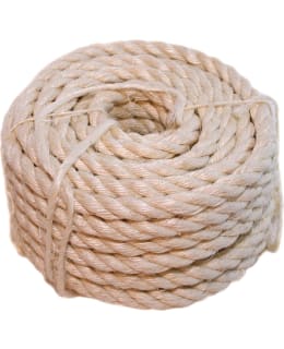 TAITO SISALKÖYSI 10MM X 15M Main Image